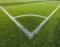 马塞洛,岁挥别球场,年辉煌生涯,完美体育官网,完美体育APP,WMSports,完美体育平台