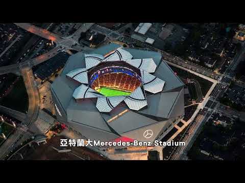 爆款冰箱贴,售罄,凤冠版跃升,完美体育官网,完美体育APP,WMSports,完美体育平台