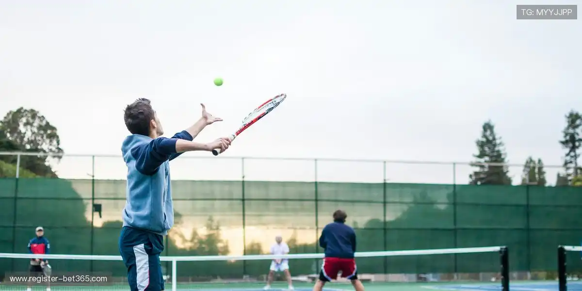 杜克队三人,得分爆表,弗拉格休战,完美体育官网,完美体育APP,WMSports,完美体育平台