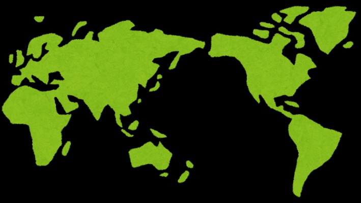 埃迪,街头频遇姚,明混淆,完美体育官网,完美体育APP,WMSports,完美体育平台