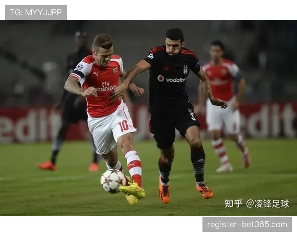 埃迪,街头频遇姚,明混淆,完美体育官网,完美体育APP,WMSports,完美体育平台