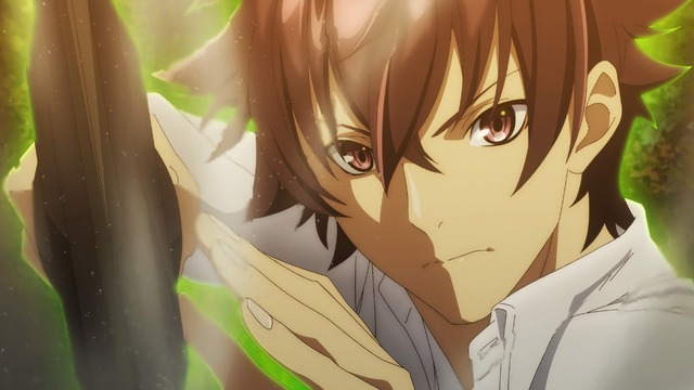 埃迪,街头频遇姚,明混淆,完美体育官网,完美体育APP,WMSports,完美体育平台