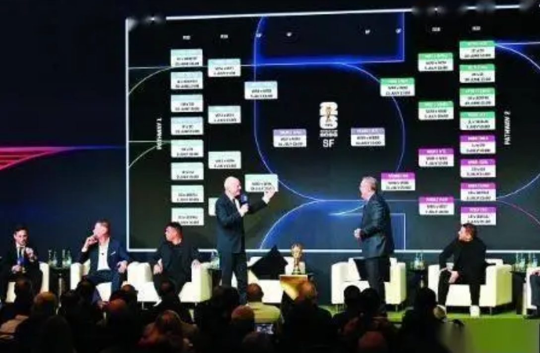 裁判判罚引,争议,加斯佩里尼,完美体育官网,完美体育APP,WMSports,完美体育平台