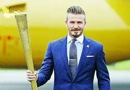 韩国女足,岁名将池笑,然获颁,完美体育官网,完美体育APP,WMSports,完美体育平台