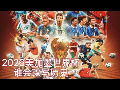 佩蒂特,难辨,罗与梅西,完美体育官网,完美体育APP,WMSports,完美体育平台