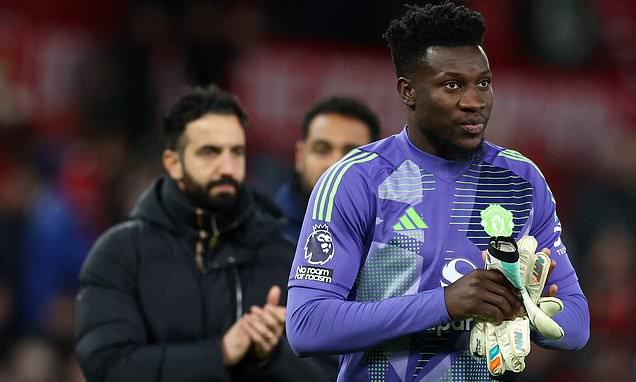 邵佳一,岁独占鳌头,率队逼平联,完美体育官网,完美体育APP,WMSports,完美体育平台