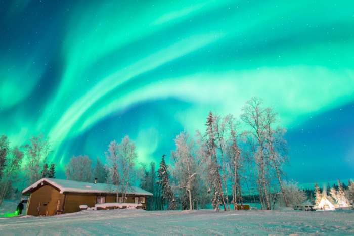 埃姆雷詹接,任多特队长,沙欣确认科,完美体育官网,完美体育APP,WMSports,完美体育平台