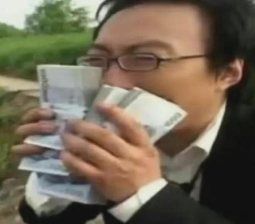 精准预测连,今晚焦点战,新未来城体,完美体育官网,完美体育APP,WMSports,完美体育平台