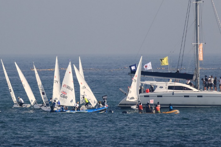 奥代罗恐因,伤缺席印尼,与中国的比,完美体育官网,完美体育APP,WMSports,完美体育平台