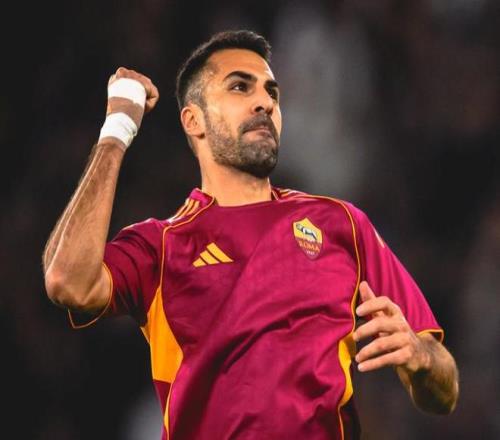 常规赛,灰熊,惊险击败太,完美体育官网,完美体育APP,WMSports,完美体育平台