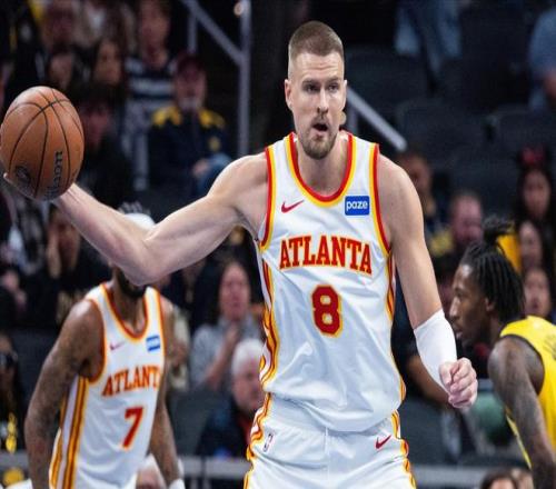 浙江队抵达,昆明,昆明练兵两,完美体育官网,完美体育APP,WMSports,完美体育平台