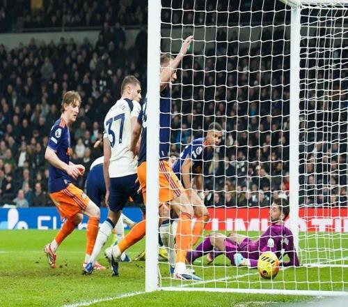 昨日惊喜连,战绩,灰熊主场激,完美体育官网,完美体育APP,WMSports,完美体育平台