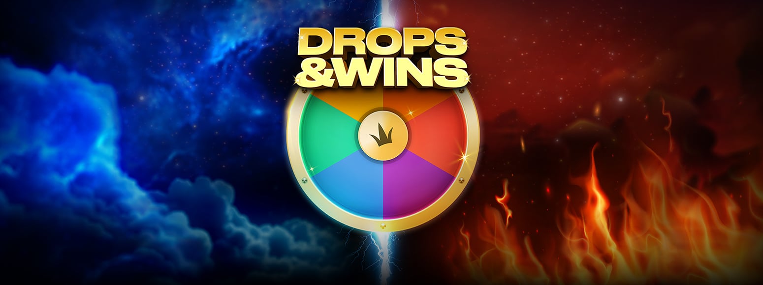 库巴西盛赞,弗里克战术,深合巴萨精,完美体育官网,完美体育APP,WMSports,完美体育平台