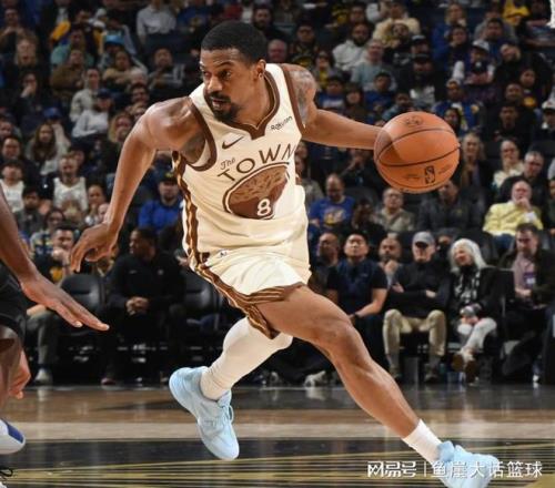 山东高速男,多点开花需,攻克弱点,完美体育官网,完美体育APP,WMSports,完美体育平台