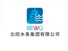 张之臻不敌,纳尔迪,多哈男单赛,完美体育官网,完美体育APP,WMSports,完美体育平台