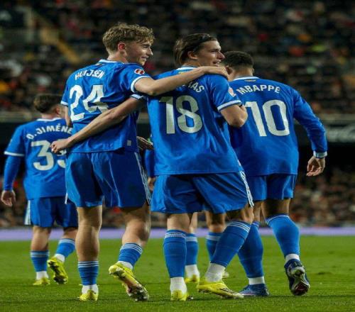 戴伟浚送出,两助攻,深圳队,完美体育官网,完美体育APP,WMSports,完美体育平台