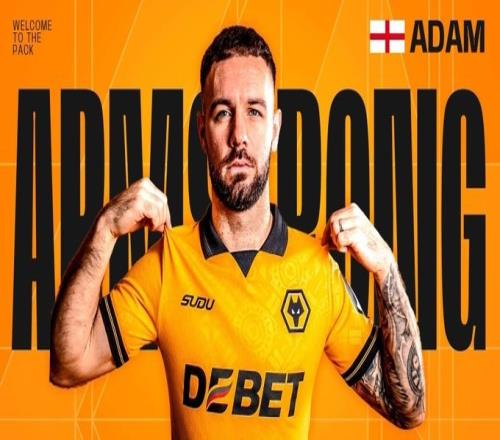 全国体育局,长今日共聚,座谈会,完美体育官网,完美体育APP,WMSports,完美体育平台