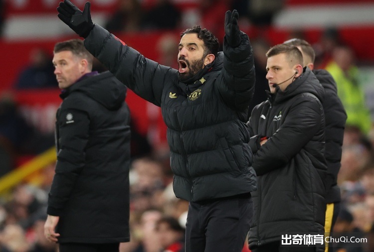 Salomon Genesis,轻盈越野利,平衡舒适与,完美体育官网,完美体育APP,WMSports,完美体育平台