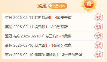 中超球员转,会价值排行,奥斯卡,完美体育官网,完美体育APP,WMSports,完美体育平台