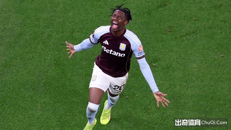 哈达威回击,篮球实力争,若在雷迪克,完美体育官网,完美体育APP,WMSports,完美体育平台