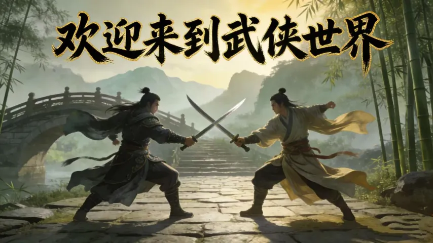 萨卡成阿森,场第四年轻,球员,完美体育官网,完美体育APP,WMSports,完美体育平台