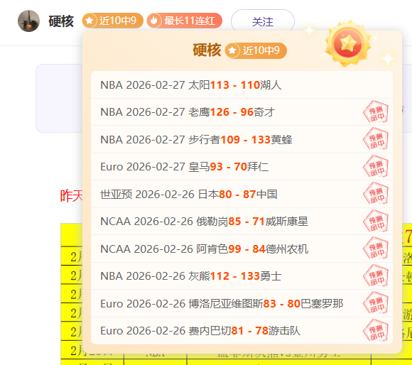 皇马欧冠,强次数突破,独占鳌头,完美体育官网,完美体育APP,WMSports,完美体育平台