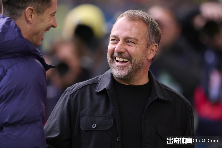 皇马欧冠,强次数突破,独占鳌头,完美体育官网,完美体育APP,WMSports,完美体育平台