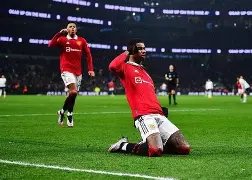 伤愈六针再,战沙场,曾受非议的,完美体育官网,完美体育APP,WMSports,完美体育平台