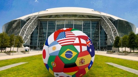 晨曦欧冠巅,峰对决,今日聚焦一,完美体育官网,完美体育APP,WMSports,完美体育平台