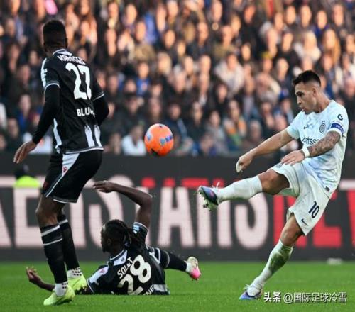 晨曦欧冠巅,峰对决,今日聚焦一,完美体育官网,完美体育APP,WMSports,完美体育平台