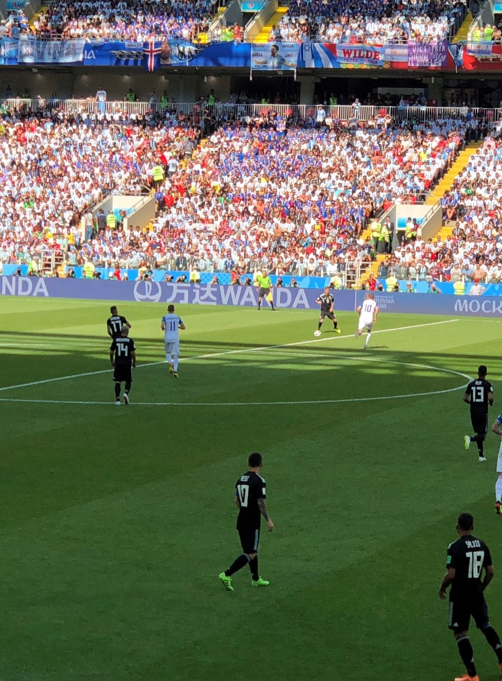 石宇奇马来,西亚羽球男,单成功晋级,完美体育官网,完美体育APP,WMSports,完美体育平台