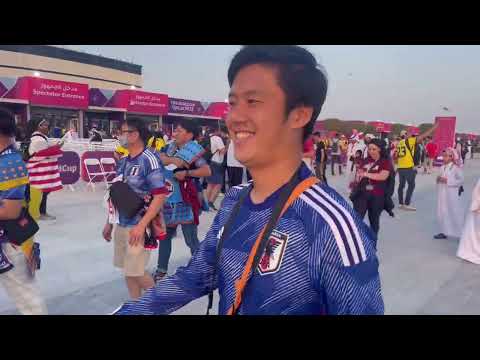 爱奇艺体育,印尼巴林赛,事直播遭遇,完美体育官网,完美体育APP,WMSports,完美体育平台