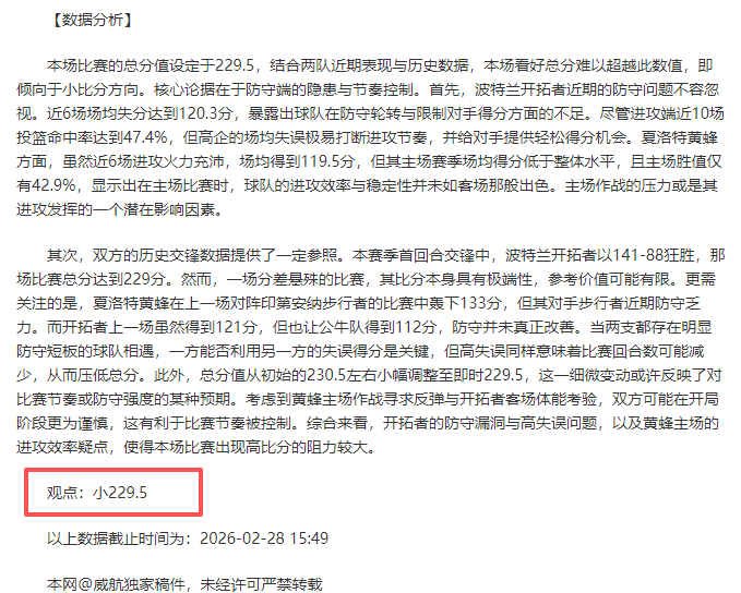 萨拉赫本赛,季英超运动,战制造机会,完美体育官网,完美体育APP,WMSports,完美体育平台