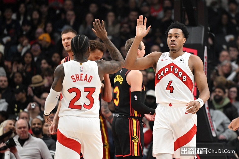 赛季英超联,赛第,轮亮点集锦,完美体育官网,完美体育APP,WMSports,完美体育平台