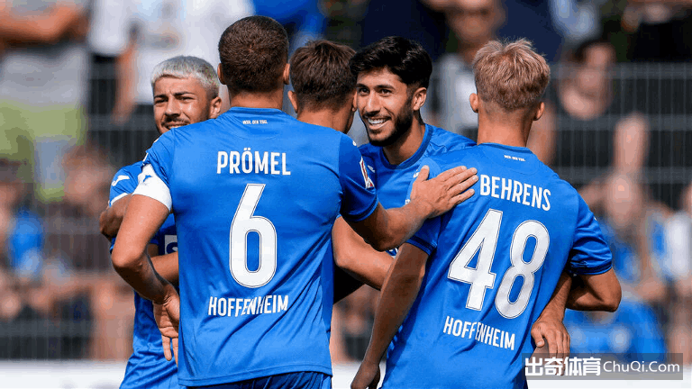 推荐,周五,国际赛预测,完美体育官网,完美体育APP,WMSports,完美体育平台