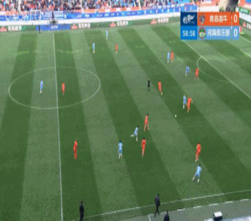 速卖通上架,美元包邮的,成人电动自,完美体育官网,完美体育APP,WMSports,完美体育平台