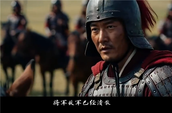 今日大乐透,期号专家推,卡利亚里伤,完美体育官网,完美体育APP,WMSports,完美体育平台