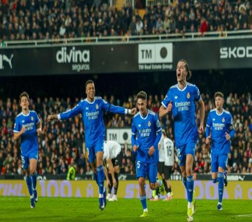 Nintendo Switch,控制器,第三方最佳,完美体育官网,完美体育APP,WMSports,完美体育平台