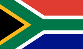 南特,败北巴黎圣,日耳曼,完美体育官网,完美体育APP,WMSports,完美体育平台