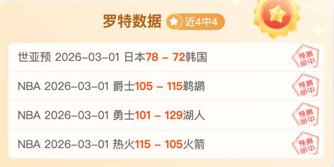 西汉姆足总,杯分心保级,利兹联射手,完美体育官网,完美体育APP,WMSports,完美体育平台