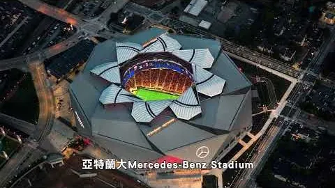 爆款冰箱贴售罄！凤冠版跃升销售冠军