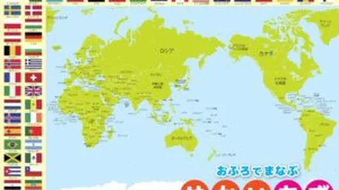 约基奇三双数据被沃西盛赞，湖人教练战术布局巧妙