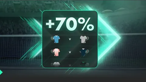 U17国足连续败北，印尼与朝鲜皆失利，亚洲杯征程挑战重重，关键球员重返赛场