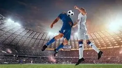 裁判判罚引争议，加斯佩里尼痛惜比赛受损