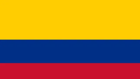 张玉宁世预赛18强谈进球：起点新篇期待开启