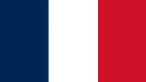 亚滑联技术代表称赞冰场：“完美滑冰成绩的理想场所”