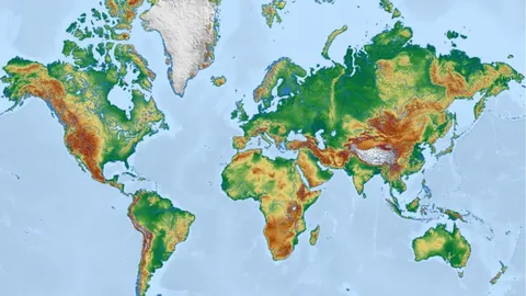 “黄博文揭秘：U22国脚“太子团”合影幕后独家故事！”
