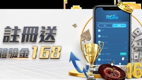 利兹联换帅悬念：法尔克领衔离职赔率，斯洛特紧随其后居第五！