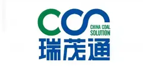 辽宁本钢再攀高峰，总决赛连胜12场荣耀夺冠，连续三冠辉煌再续！