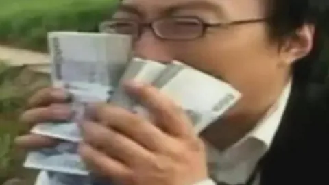 【精准预测连中7弹】今晚焦点战：新未来城体育VS利雅得体育，黄金夜场不容错过！